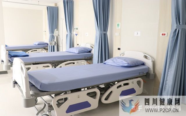 2022三代试管费用大全(图2)