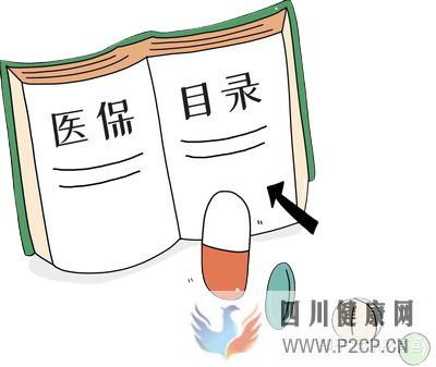辅助生殖纳入医保啦(2022年试管婴儿费用医保可以报销吗)(图6) 辅助生殖纳入医保啦(2022年试管婴儿费用医保可以报销吗)(图6)