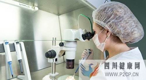 试管婴儿费用可以报销吗(2022年试管婴儿费用医保可以报销吗)(图1) 试管婴儿费用可以报销吗(2022年试管婴儿费用医保可以报销吗)(图1)