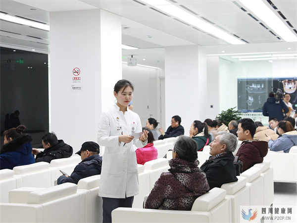 医保可以报销种植牙吗?(2022年试管婴儿费用医保可以报销吗)(图1) 医保可以报销种植牙吗?(2022年试管婴儿费用医保可以报销吗)(图1)