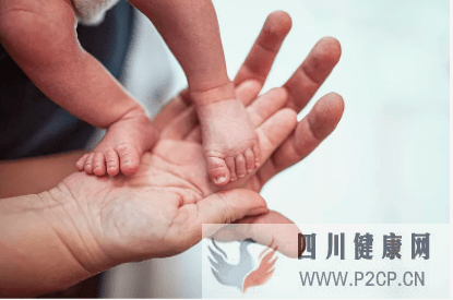 广东离医保报销试管婴儿费用有多远?省医保局回应(2022年试管婴儿费用医保可以报销吗)(图1) 广东离医保报销试管婴儿费用有多远?省医保局回应(2022年试管婴儿费用医保可以报销吗)(图1)