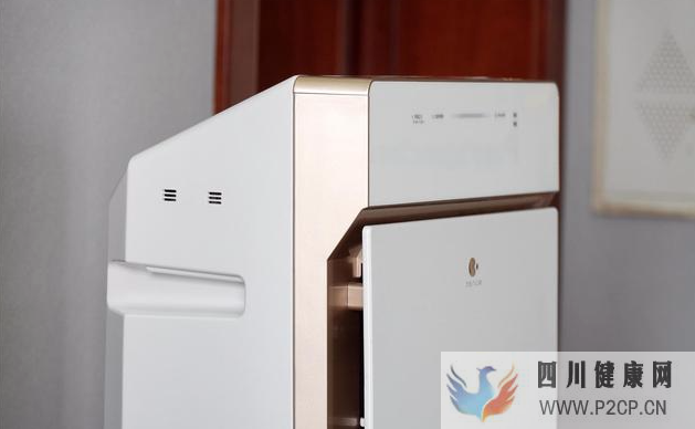 松下71C空气净化器:在家也能呼吸大自然的清新空气(图3) 松下71C空气净化器:在家也能呼吸大自然的清新空气(图3)