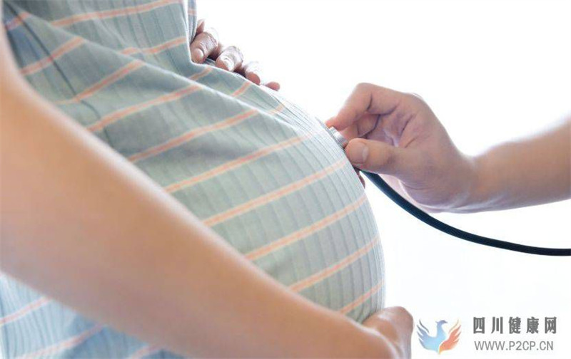 产前呼吸训练:用力时的呼吸(图1) 产前呼吸训练:用力时的呼吸(图1)