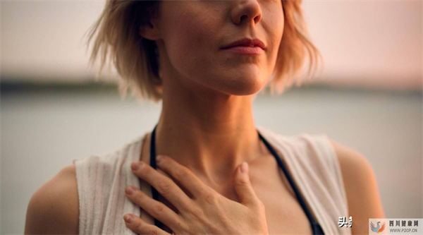 打鼾源于呼吸不畅,呼吸是如何实现的?呼吸机又是什么原理?(图1) 打鼾源于呼吸不畅,呼吸是如何实现的?呼吸机又是什么原理?(图1)