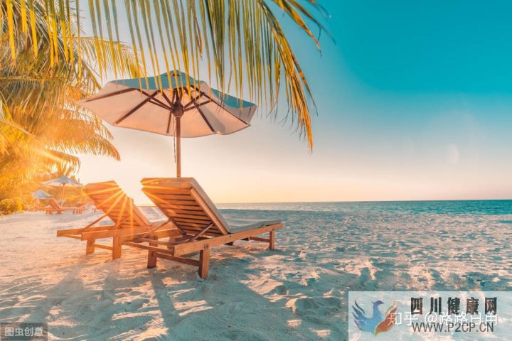 生活常见的急救小知识(图6) 生活常见的急救小知识(图6)