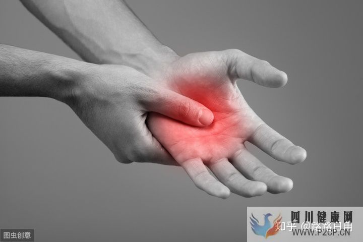 生活常见的急救小知识(图9) 生活常见的急救小知识(图9)