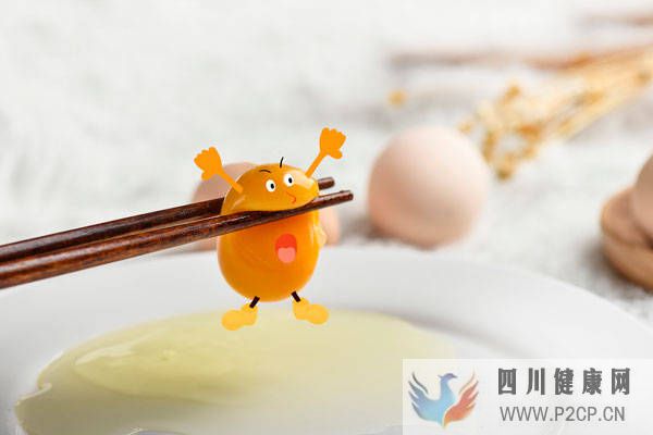 鸡蛋过敏怎么办鸡蛋过敏能自行恢复吗(图1) 鸡蛋过敏怎么办鸡蛋过敏能自行恢复吗(图1)