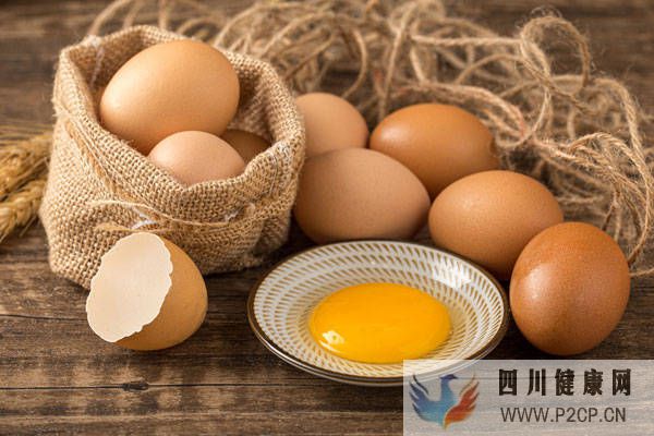 鸡蛋过敏怎么办鸡蛋过敏能自行恢复吗(图3) 鸡蛋过敏怎么办鸡蛋过敏能自行恢复吗(图3)