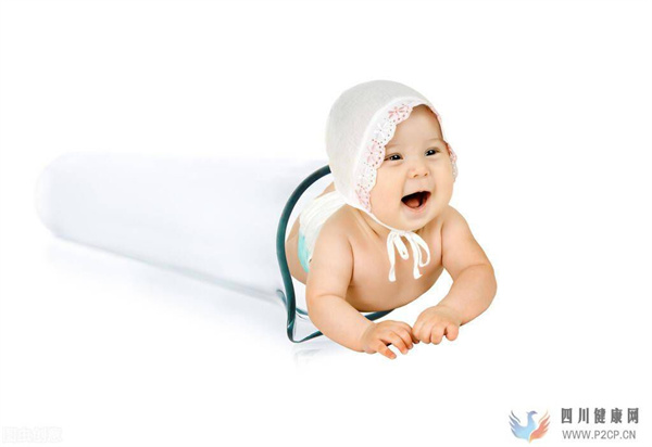 想做试管婴儿？先了解这4个问题，提高怀孕成功率(38岁做试管婴儿成功率有多少)(图1)