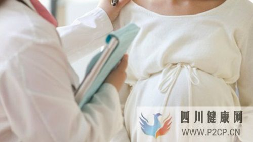 女性46岁做试管婴儿成功率高吗(38岁做试管婴儿成功率有多少)(图1) 女性46岁做试管婴儿成功率高吗(38岁做试管婴儿成功率有多少)(图1)