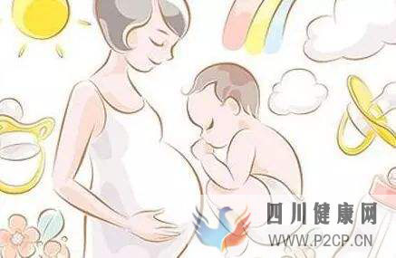 试管婴儿囊胚移植成功率有多高(第二代试管婴儿成功率有多少)(图2)