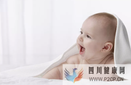 婚后多年不育,第二代试管婴儿技术圆了他的“爸爸梦”(第二代试管婴儿怎么做的全过程)(图1) 婚后多年不育,第二代试管婴儿技术圆了他的“爸爸梦”(第二代试管婴儿怎么做的全过程)(图1)