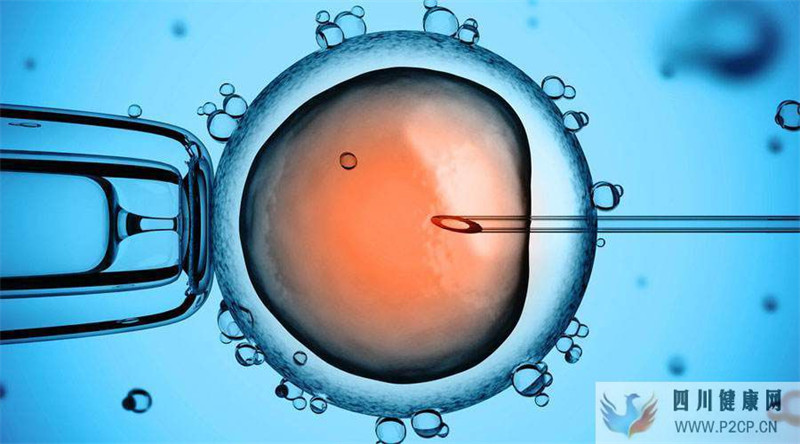 试管婴儿全过程是怎么做的？需要多长时间？(第二代试管婴儿怎么做的全过程)(图1)