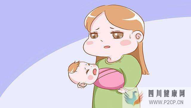 不孕不育患者什么情况下需要做二代试管婴儿？(第二代试管婴儿怎么做的全过程)(图1)