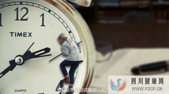 做试管婴儿需要多久是否影响正常工作(二代试管婴儿需要多长时间)(图2) 做试管婴儿需要多久是否影响正常工作(二代试管婴儿需要多长时间)(图2)