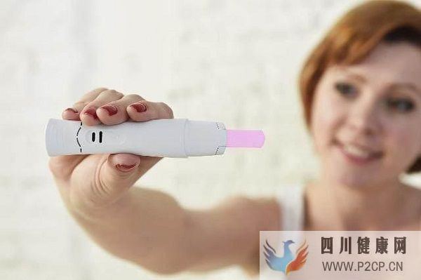 试管婴儿需要多长时间痛苦(二代试管婴儿需要多长时间)(图2)