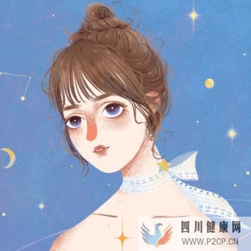 十二星座分手需要多长时间?(二代试管婴儿需要多长时间)(图1) 十二星座分手需要多长时间?(二代试管婴儿需要多长时间)(图1)