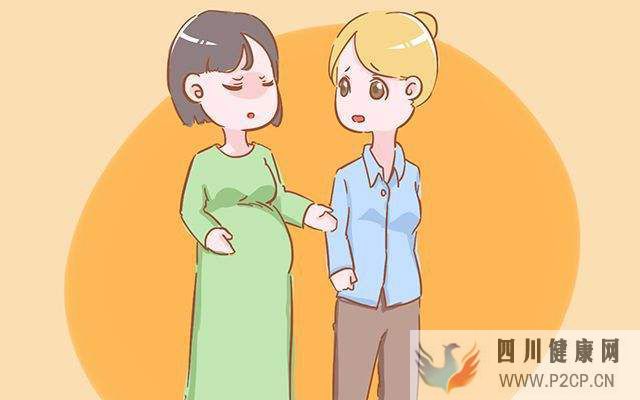 试管婴儿降调的目的是什么?需要多长时间?(二代试管婴儿需要多长时间)(图1) 试管婴儿降调的目的是什么?需要多长时间?(二代试管婴儿需要多长时间)(图1)