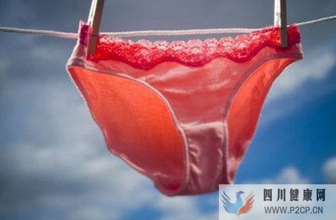 女生应该多久换一次内内?才是最健康的呢?你是怎么做的呢?(两个女生试管婴儿怎么做的全过程)(图1) 女生应该多久换一次内内?才是最健康的呢?你是怎么做的呢?(两个女生试管婴儿怎么做的全过程)(图1)