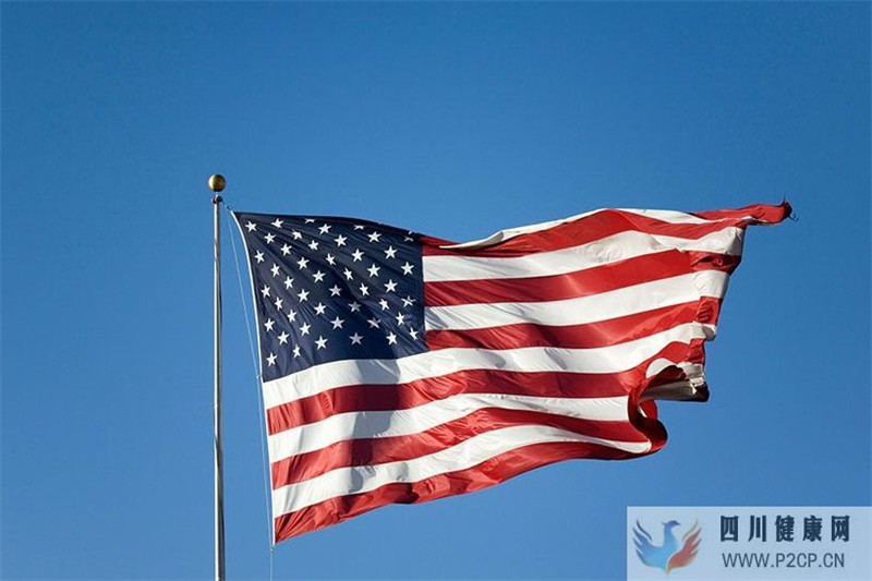 美国本科留学公立大学和私立大学的费用是多少？(美国做试管婴儿的全部费用大概是多少)(图1)