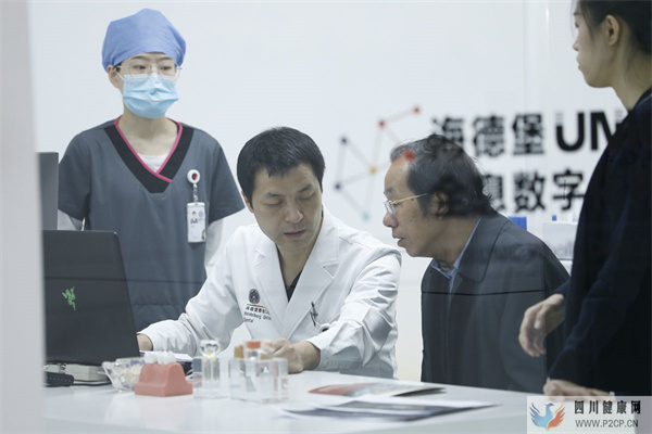 种一颗牙的全部费用是多少(美国做试管婴儿的全部费用大概是多少)(图1) 种一颗牙的全部费用是多少(美国做试管婴儿的全部费用大概是多少)(图1)