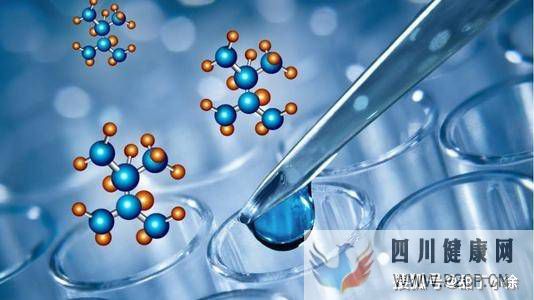 影响试管婴儿费用的因素有哪些(美国做试管婴儿的全部费用大概是多少)(图1) 影响试管婴儿费用的因素有哪些(美国做试管婴儿的全部费用大概是多少)(图1)