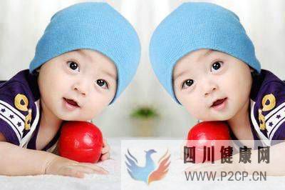 做试管婴儿是不是生双胞胎的几率高(美国做试管婴儿的全部费用大概是多少)(图1) 做试管婴儿是不是生双胞胎的几率高(美国做试管婴儿的全部费用大概是多少)(图1)