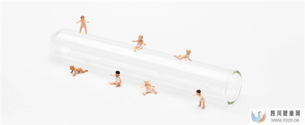 做试管婴儿是不是生双胞胎的几率高(美国做试管婴儿的全部费用大概是多少)(图2) 做试管婴儿是不是生双胞胎的几率高(美国做试管婴儿的全部费用大概是多少)(图2)