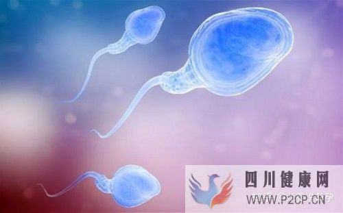 试管婴儿男性取精的全部过程,或许跟你想的不一样!(男性试管婴儿怎么做的全过程)(图5) 试管婴儿男性取精的全部过程,或许跟你想的不一样!(男性试管婴儿怎么做的全过程)(图5)