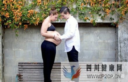男同性恋想要宝宝的看这里!试管婴儿这些流程你要知道(男性试管婴儿怎么做的全过程)(图6) 男同性恋想要宝宝的看这里!试管婴儿这些流程你要知道(男性试管婴儿怎么做的全过程)(图6)