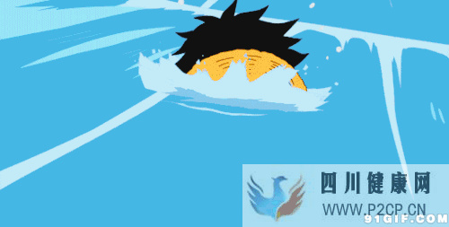 输卵管堵塞到底是先做手术,还是直接试管婴儿(女方输卵管堵塞做试管婴儿需要多长时间)(图9) 输卵管堵塞到底是先做手术,还是直接试管婴儿(女方输卵管堵塞做试管婴儿需要多长时间)(图9)