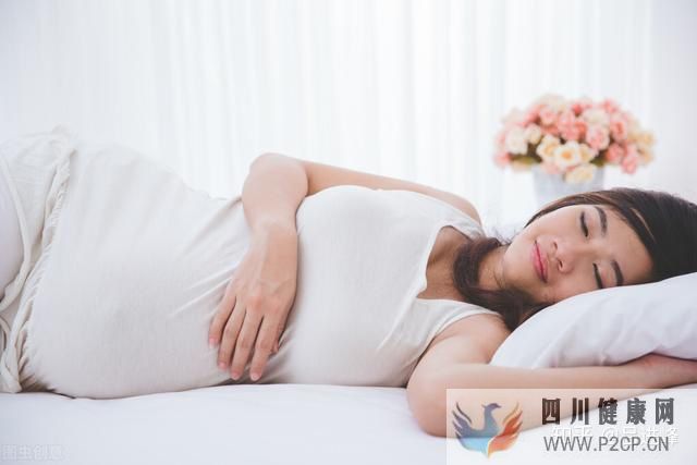 试管婴儿做完之后,要卧床休息多久(女方输卵管堵塞做试管婴儿需要多长时间)(图1) 试管婴儿做完之后,要卧床休息多久(女方输卵管堵塞做试管婴儿需要多长时间)(图1)