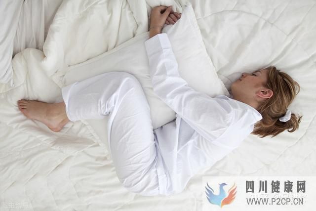 试管婴儿做完之后,要卧床休息多久(女方输卵管堵塞做试管婴儿需要多长时间)(图2) 试管婴儿做完之后,要卧床休息多久(女方输卵管堵塞做试管婴儿需要多长时间)(图2)