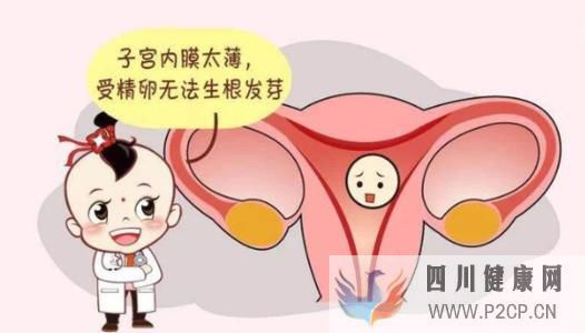滔滔顾问:女性子宫内膜薄可以做试管婴儿吗?(请问做试管婴儿的费用可以报销吗)(图1) 滔滔顾问:女性子宫内膜薄可以做试管婴儿吗?(请问做试管婴儿的费用可以报销吗)(图1)
