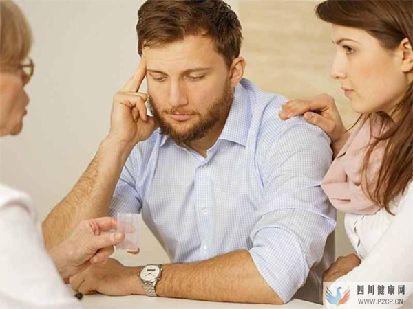 有乙肝可以做试管婴儿吗?乙肝是怎么引发的?(请问做试管婴儿的费用可以报销吗)(图1) 有乙肝可以做试管婴儿吗?乙肝是怎么引发的?(请问做试管婴儿的费用可以报销吗)(图1)