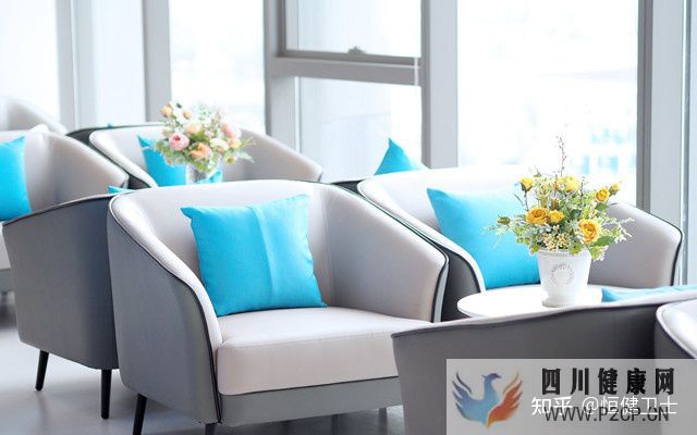 三代试管婴儿怎么收费的附价目表(三代试管婴儿的费用大约是多少)(图1) 三代试管婴儿怎么收费的附价目表(三代试管婴儿的费用大约是多少)(图1)