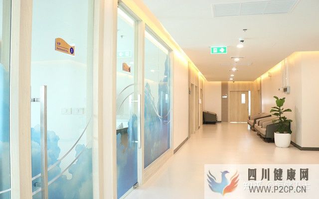 三代试管婴儿怎么收费的附价目表(三代试管婴儿的费用大约是多少)(图4) 三代试管婴儿怎么收费的附价目表(三代试管婴儿的费用大约是多少)(图4)