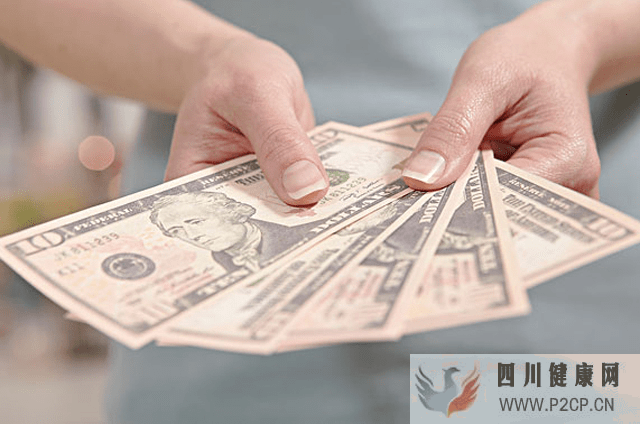 深挖三代试管婴儿的详细费用结构(三代试管婴儿的费用大约是多少)(图1) 深挖三代试管婴儿的详细费用结构(三代试管婴儿的费用大约是多少)(图1)