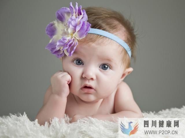 广州第三代试管婴儿怎么做的全过程试管流程要多久(三代试管婴儿需要多长时间)(图3) 广州第三代试管婴儿怎么做的全过程试管流程要多久(三代试管婴儿需要多长时间)(图3)