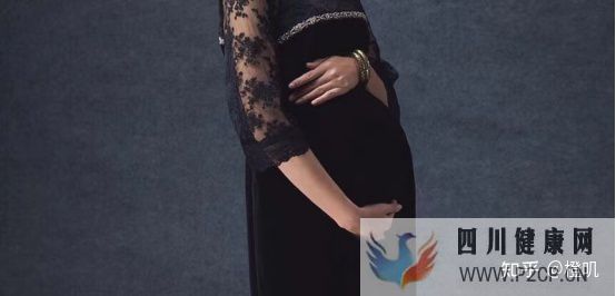 36岁孕妈三代试管成功经历分享(三代试管婴儿需要多长时间)(图1) 36岁孕妈三代试管成功经历分享(三代试管婴儿需要多长时间)(图1)