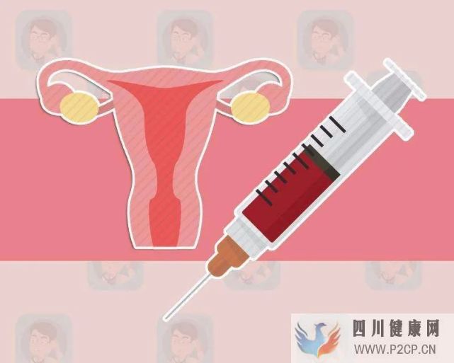 准备做三代试管婴儿时发现HPV阳性怎么办?(三代试管婴儿需要多长时间)(图1) 准备做三代试管婴儿时发现HPV阳性怎么办?(三代试管婴儿需要多长时间)(图1)