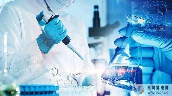 做试管婴儿多少钱?第一、二、三代试管婴儿手术过程和优缺点...(三代试管婴儿需要多长时间)(图1) 做试管婴儿多少钱?第一、二、三代试管婴儿手术过程和优缺点...(三代试管婴儿需要多长时间)(图1)