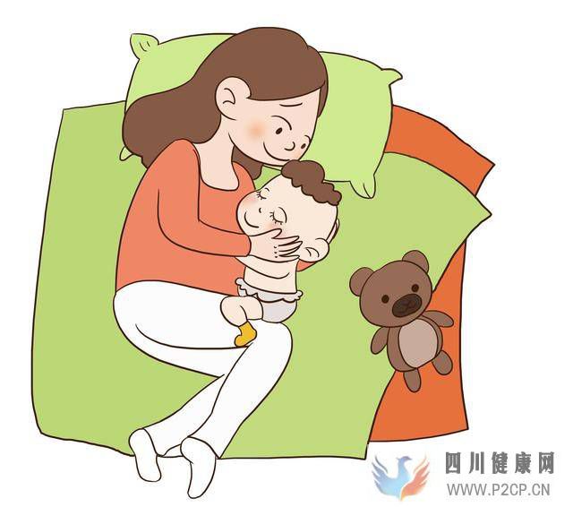 一个试管婴儿治疗流程是如何的?需要多长时间?(三代试管婴儿需要多长时间)(图1) 一个试管婴儿治疗流程是如何的?需要多长时间?(三代试管婴儿需要多长时间)(图1)