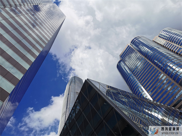 新股解读丨填补国内三代试管婴儿基因检测技术空白,贝康医疗百亿赛道领航员(三代试管婴儿总费用)(图1) 新股解读丨填补国内三代试管婴儿基因检测技术空白,贝康医疗百亿赛道领航员(三代试管婴儿总费用)(图1)