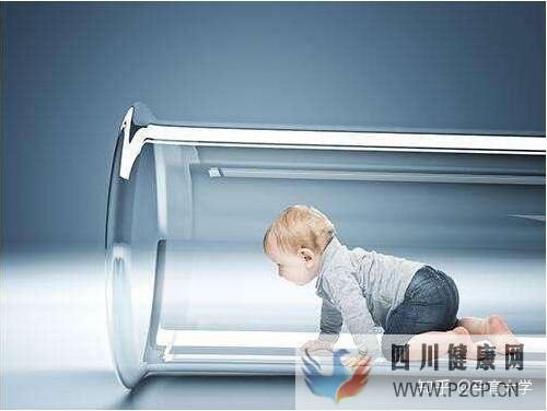 试管婴儿是自己亲生的吗看完你就懂了!(试管婴儿90%不是自己的)(图2) 试管婴儿是自己亲生的吗看完你就懂了!(试管婴儿90%不是自己的)(图2)