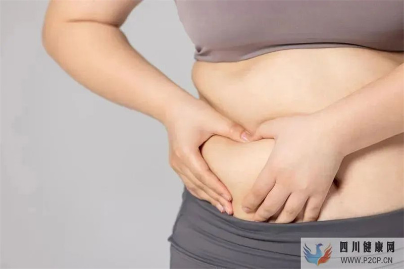 早减肥,少患癌!BMC:肥胖使女性患子宫癌的风险增加一倍(图1) 早减肥,少患癌!BMC:肥胖使女性患子宫癌的风险增加一倍(图1)