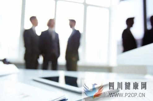 佳兆业健康:年度收益20962.6万港元,毛利率46.5%(图1) 佳兆业健康:年度收益20962.6万港元,毛利率46.5%(图1)