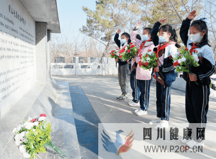 兵团深入开展兵团精神和胡杨精神、老兵精神教育(图1) 兵团深入开展兵团精神和胡杨精神、老兵精神教育(图1)