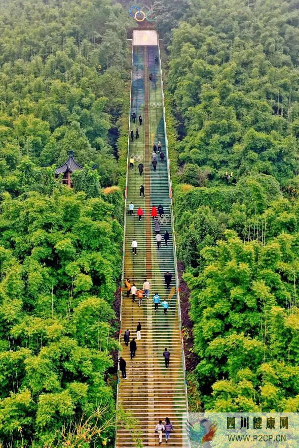 2022重庆市全民健身摄影比赛轮滑少年向未来(图1) 2022重庆市全民健身摄影比赛轮滑少年向未来(图1)