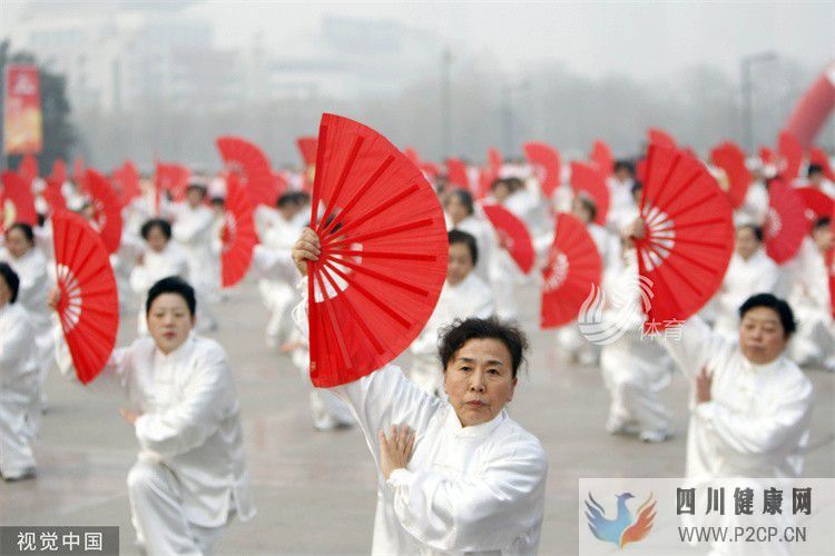 最新!今年济南将为民再办23件实事,涉及全民健身(图1) 最新!今年济南将为民再办23件实事,涉及全民健身(图1)